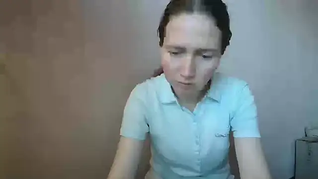 Snapshot of Sexy_MargoX_ chatting on 22, 3, 2025 Sexy MargoX online show from 22, 3, 2025