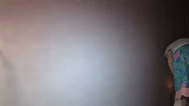 Snapshot of Sexy_MargoX_ chatting on 22, 3, 2025 Sexy MargoX online show from 22, 3, 2025