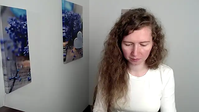 Snapshot of Sexy_MargoX_ chatting on 13, 9, 2025 Sexy MargoX online show from 13, 9, 2025