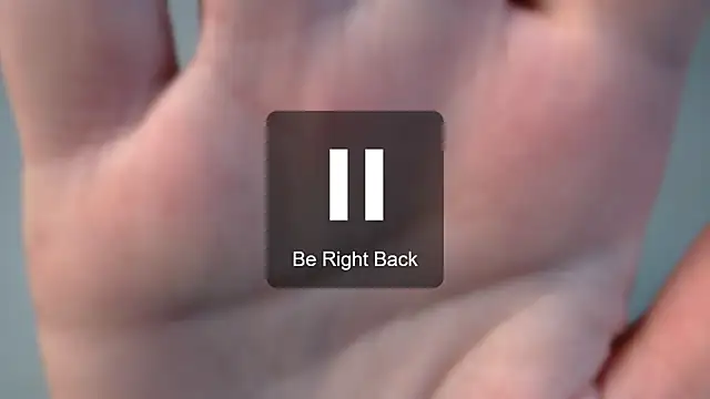 Snapshot of Sexy_MargoX_ chatting on 20, 9, 2025 Sexy MargoX online show from 20, 9, 2025