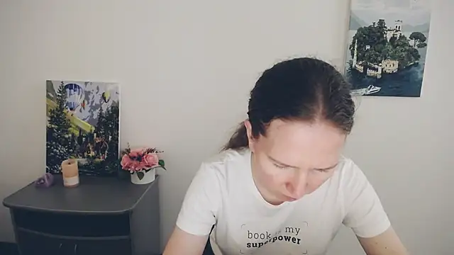 Snapshot of Sexy_MargoX_ chatting on 23, 9, 2025 Sexy MargoX online show from 23, 9, 2025