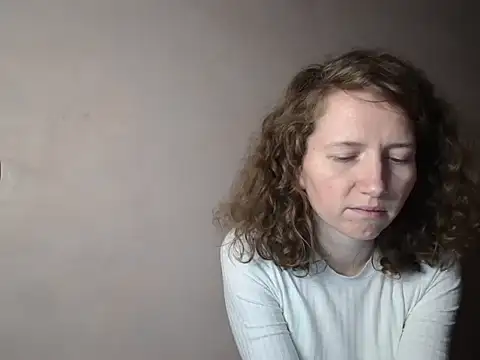 Sexy MargoX  online show from 7, 3, 2026