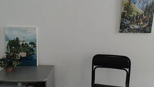 Sexy MargoX  online show from 13, 4, 2026