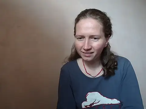 Sexy MargoX  online show from 20, 5, 2026