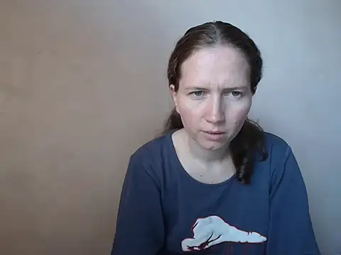 Sexy MargoX  online show from 21, 5, 2026