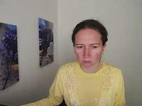 Sexy MargoX  online show from 23, 5, 2026