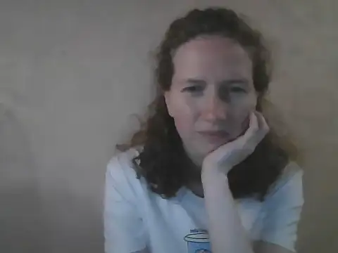 Sexy MargoX  online show from 26, 5, 2026