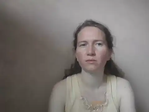 Sexy MargoX  online show from 27, 5, 2026