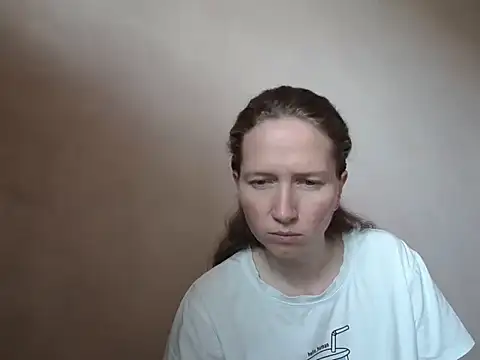 Sexy MargoX  online show from 28, 5, 2026