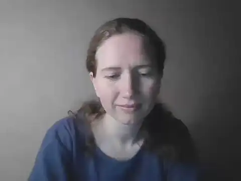 Sexy MargoX  online show from 30, 5, 2026