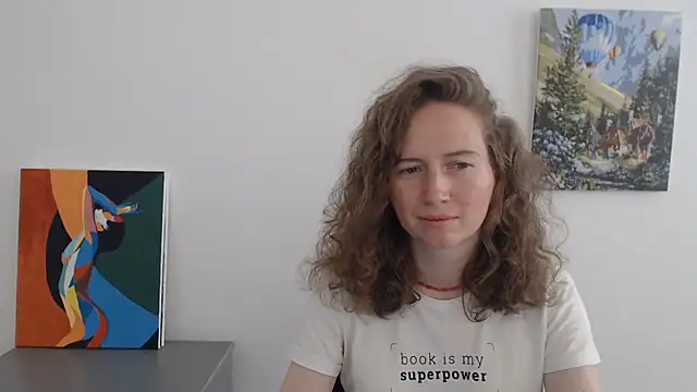 Snapshot of Sexy_MargoX_ chatting on 23, 6, 2026 Sexy MargoX online show from 23, 6, 2026