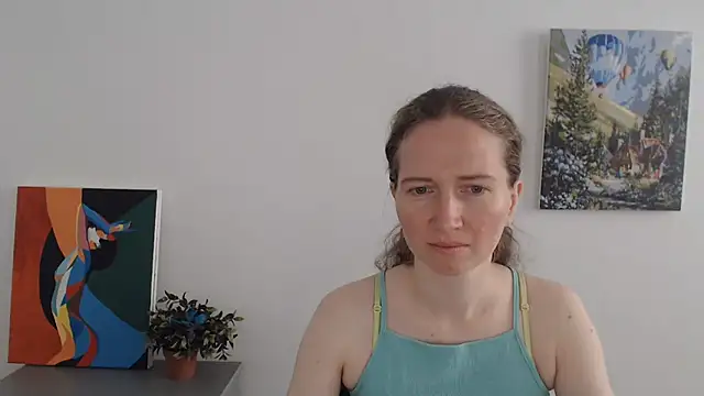 Snapshot of Sexy_MargoX_ chatting on 26, 6, 2026 Sexy MargoX online show from 26, 6, 2026