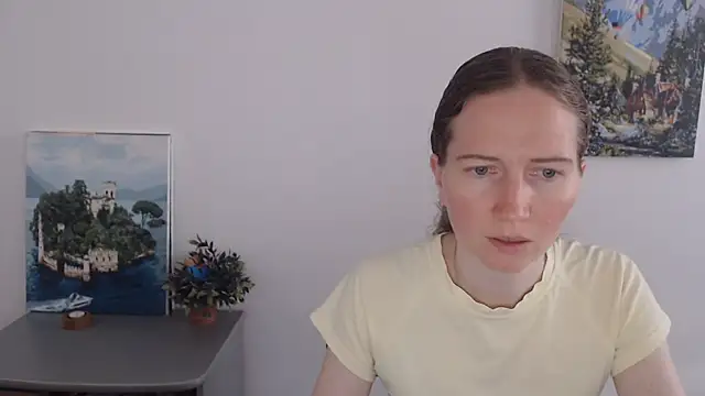 Snapshot of Sexy_MargoX_ chatting on 5, 7, 2026 Sexy MargoX online show from 5, 7, 2026