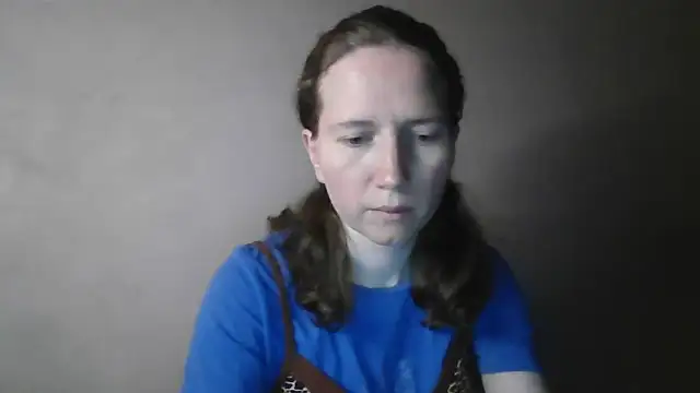 Snapshot of Sexy_MargoX_ chatting on 11, 7, 2026 Sexy MargoX online show from 11, 7, 2026