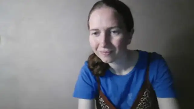 Snapshot of Sexy_MargoX_ chatting on 12, 7, 2026 Sexy MargoX online show from 12, 7, 2026
