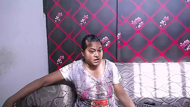 indian glitter online show from 9, 9, 2025