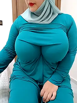 AmalArabic online show from 7, 12, 2024