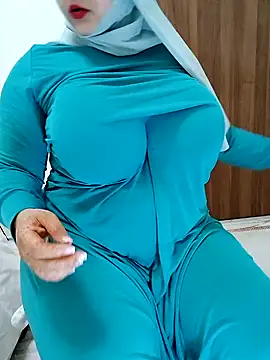 AmalArabic online show from 25, 2, 2025