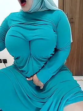 AmalArabic online show from 26, 2, 2025