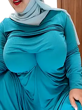 AmalArabic online show from 27, 2, 2025