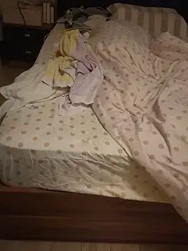 SkyMagKing online show from 8, 11, 2025