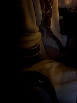 SkyMagKing online show from 23, 11, 2025