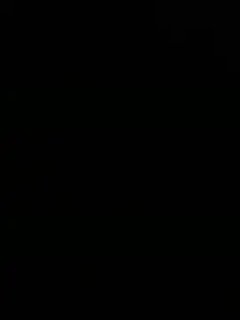 SkyMagKing online show from 24, 11, 2025