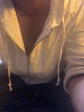 SkyMagKing online show from 25, 11, 2025