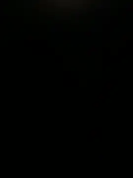 SkyMagKing online show from 2, 12, 2025