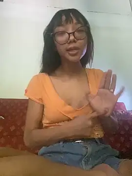 Karmakuro online show from 22, 9, 2025