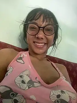 Karmakuro online show from 23, 9, 2025