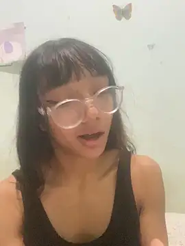 Karmakuro online show from 18, 11, 2025