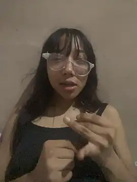 Karmakuro online show from 20, 12, 2025