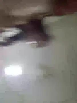 Snapshot of Karmakuro chatting on 19, 2, 2026 Karmakuro online show from 19, 2, 2026