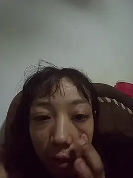 Snapshot of Karmakuro chatting on 20, 2, 2026 Karmakuro online show from 20, 2, 2026