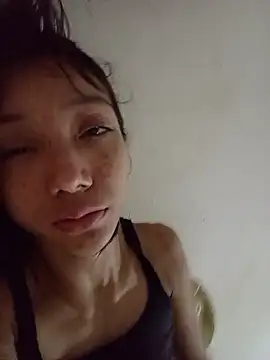 Snapshot of Karmakuro chatting on 21, 2, 2026 Karmakuro online show from 21, 2, 2026