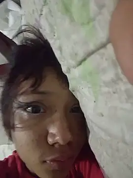 Snapshot of Karmakuro chatting on 24, 2, 2026 Karmakuro online show from 24, 2, 2026