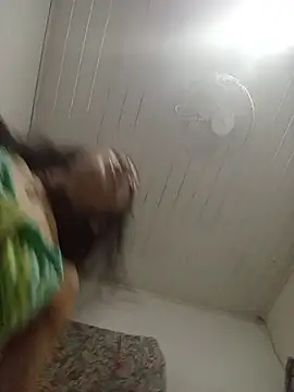 Snapshot of Karmakuro chatting on 27, 2, 2026 Karmakuro online show from 27, 2, 2026