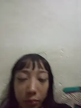 Snapshot of Karmakuro chatting on 9, 3, 2026 Karmakuro online show from 9, 3, 2026