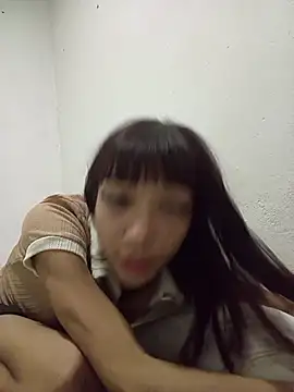 Snapshot of Karmakuro chatting on 14, 3, 2026 Karmakuro online show from 14, 3, 2026