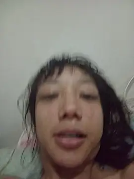 Snapshot of Karmakuro chatting on 21, 3, 2026 Karmakuro online show from 21, 3, 2026