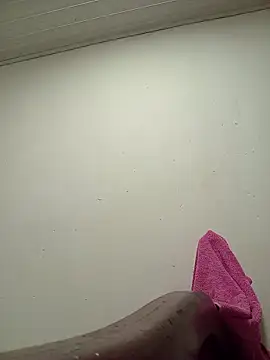 Snapshot of Karmakuro chatting on 22, 3, 2026 Karmakuro online show from 22, 3, 2026