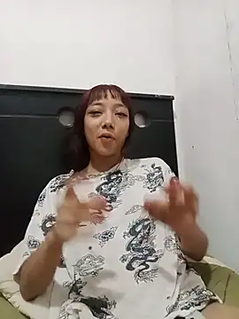 Karmakuro online show from 1, 5, 2026