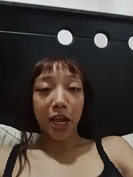 Karmakuro online show from 12, 5, 2026