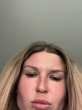 AngelMiaM online show from 19, 5, 2026