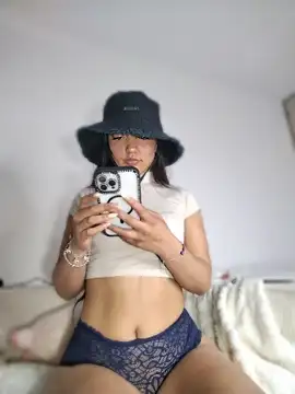 Snapshot of amycute_ chatting on 26, 3, 2026 amycute online show from 26, 3, 2026