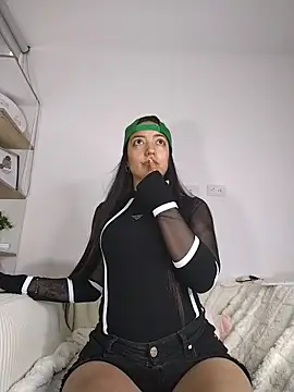 Snapshot of amycute_ chatting on 30, 3, 2026 amycute online show from 30, 3, 2026