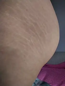 Snapshot of amycute_ chatting on 2, 7, 2026 amycute online show from 2, 7, 2026