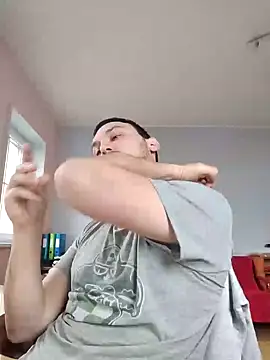 homass3 online show from 2, 12, 2024