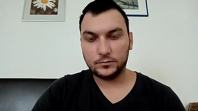 homass3 online show from 9, 10, 2025